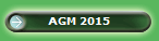 AGM 2015