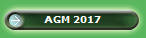 AGM 2017