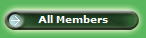 All Members