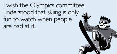 Olymp Committee