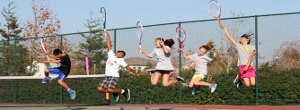 Spring Tennis2