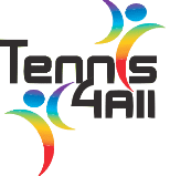 Tennis4all